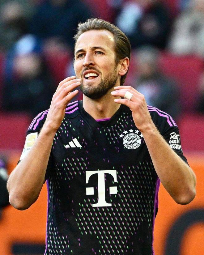 氛围愈发紧 氛围愈发紧