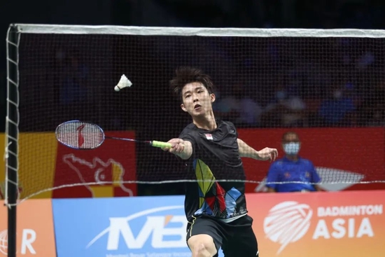 成为胜利的 成为胜利的