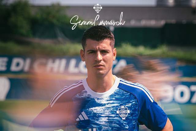 成为胜利的 成为胜利的