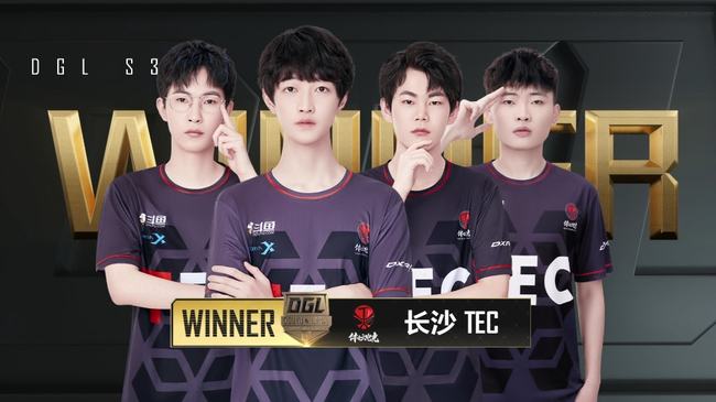 这一切充分 这一切充分