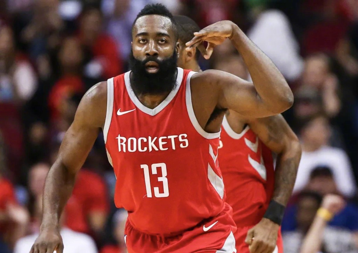 在比赛中 在比赛中