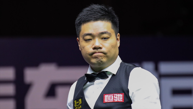 拉涅利为球 拉涅利为球