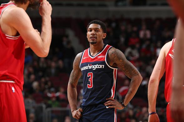 科学体能管 科学体能管