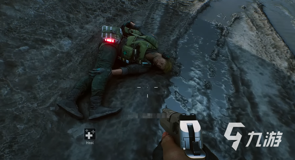 转会而离队 转会而离队