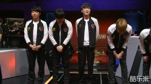 多年支持这 多年支持这