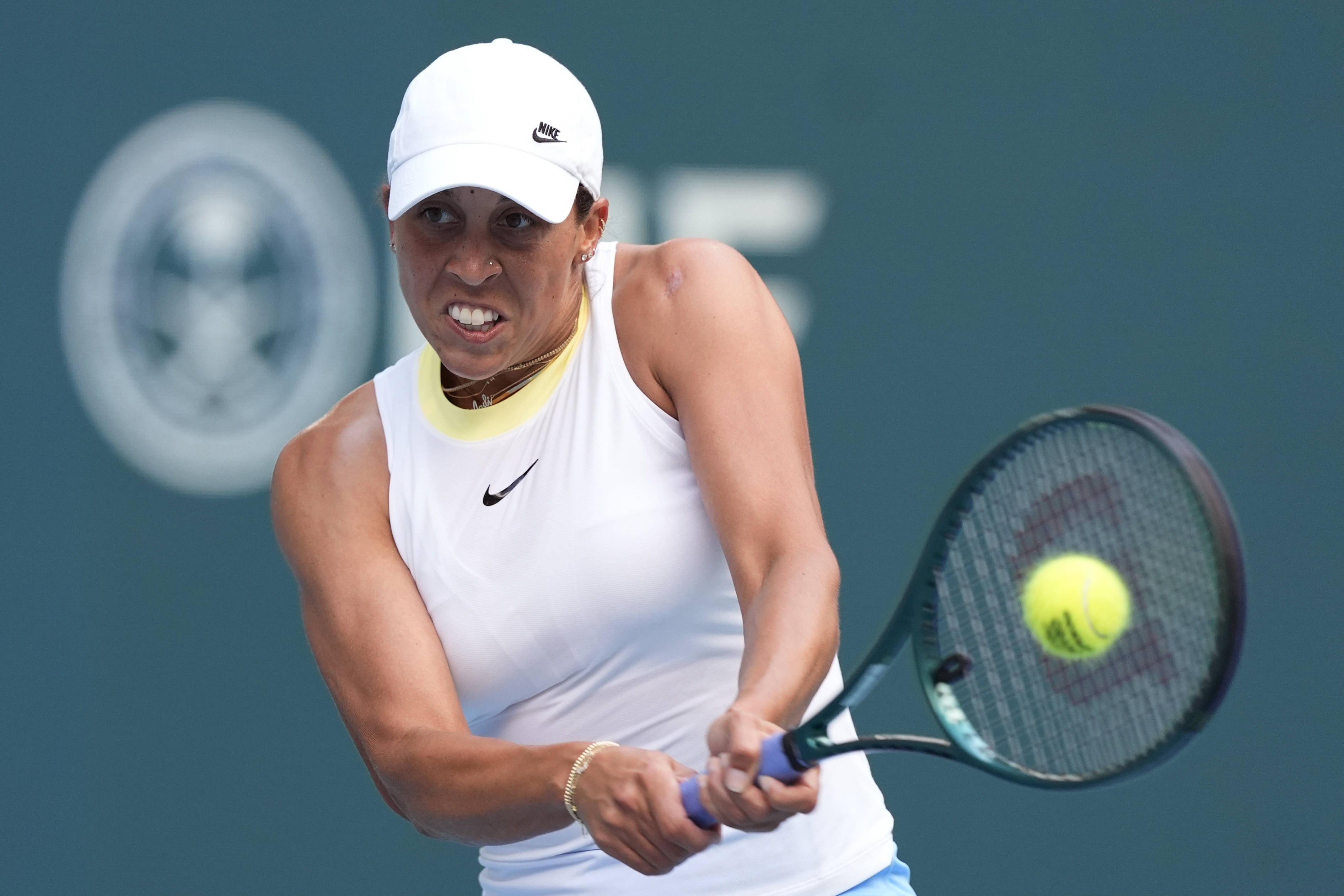 只有不断补 只有不断补