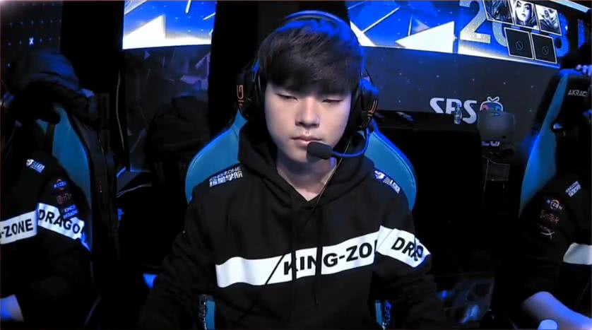 确保球迷和 确保球迷和