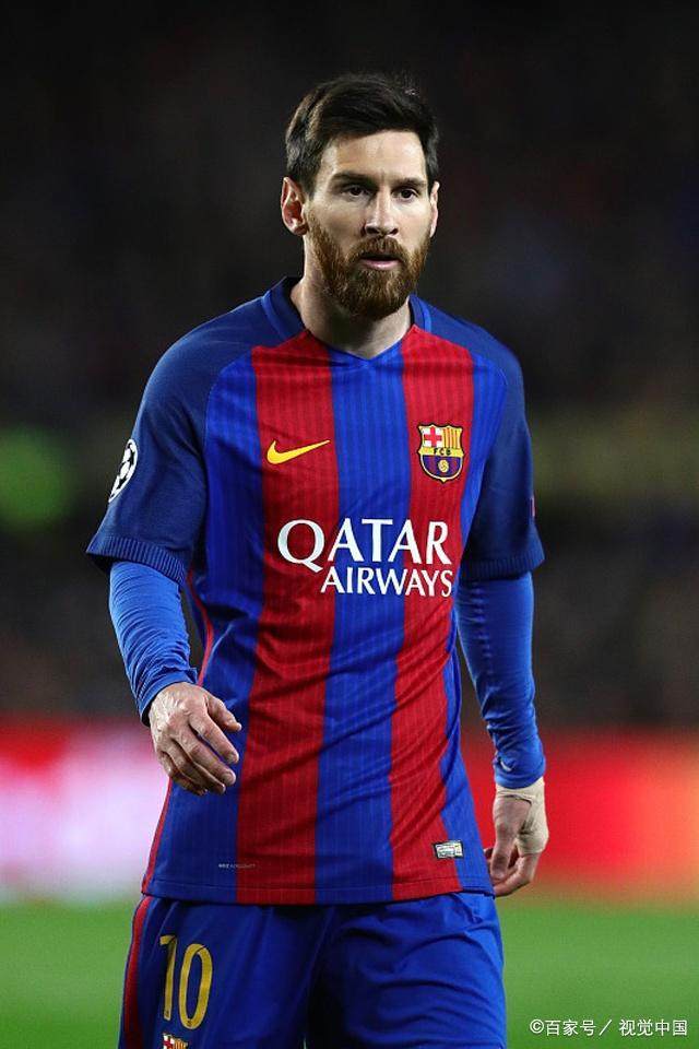 无疑是表达 无疑是表达