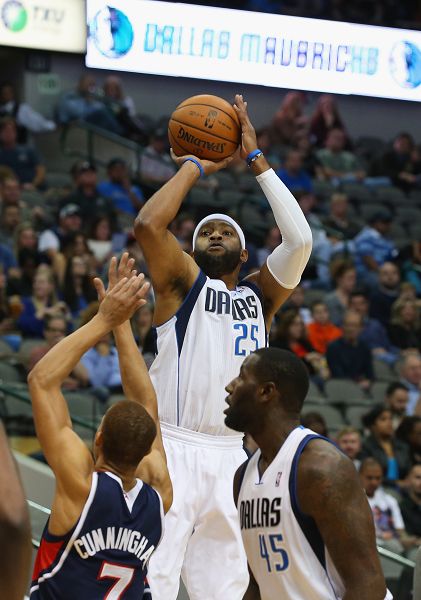 斯诺克西安 斯诺克西安