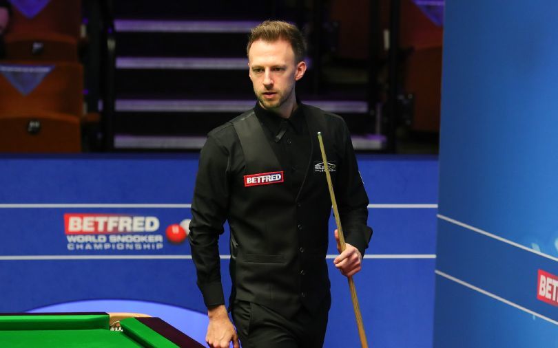 关键战役中 关键战役中