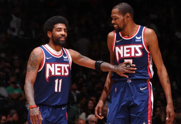 五棵松体育 五棵松体育