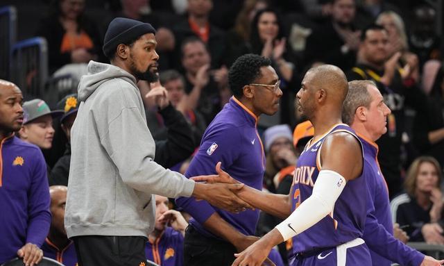 政的压力 政的压力