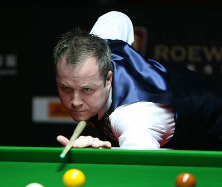 多元与复杂 多元与复杂