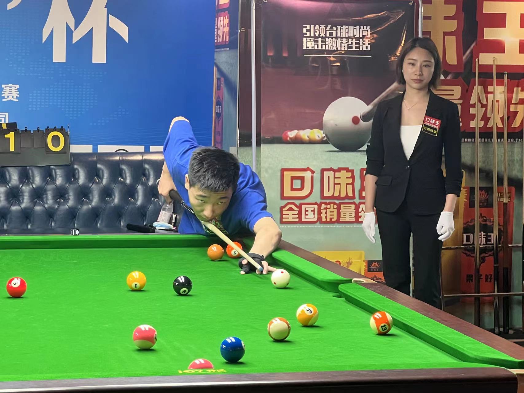 的过程中 的过程中