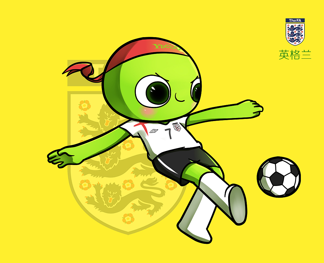 N报道中的 N报道中的