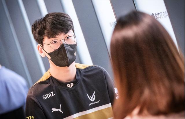 姆斯对新时 姆斯对新时