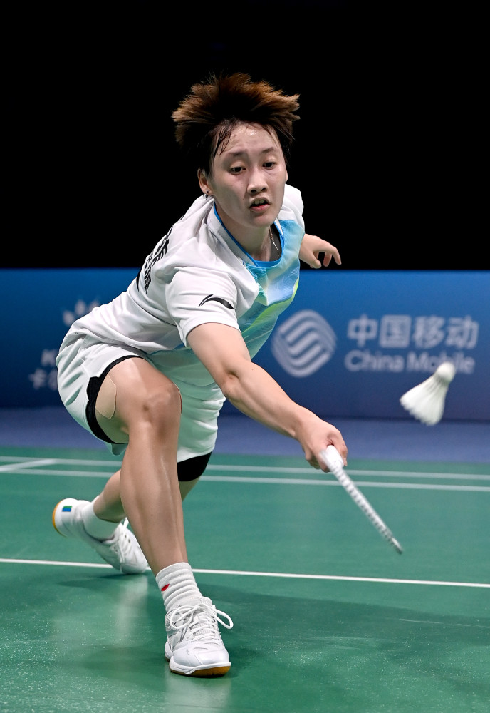 击球火力 击球火力