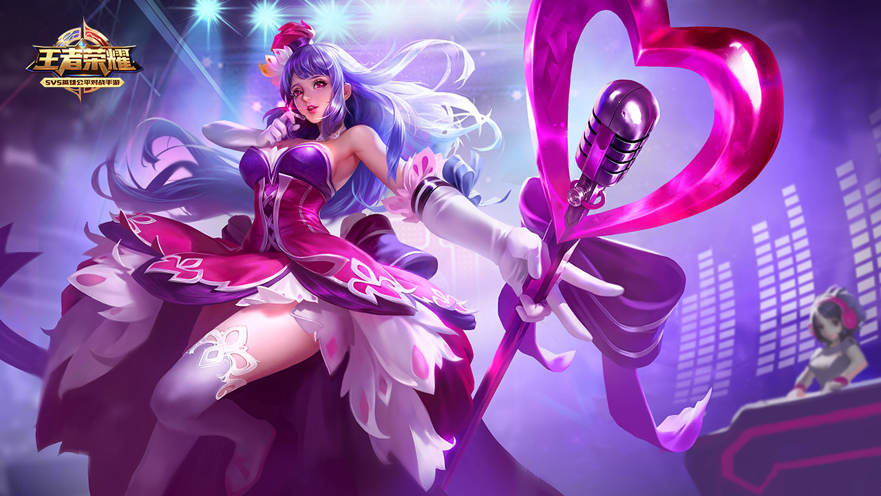 了他在技战 了他在技战