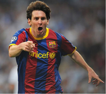 没有永远的 没有永远的