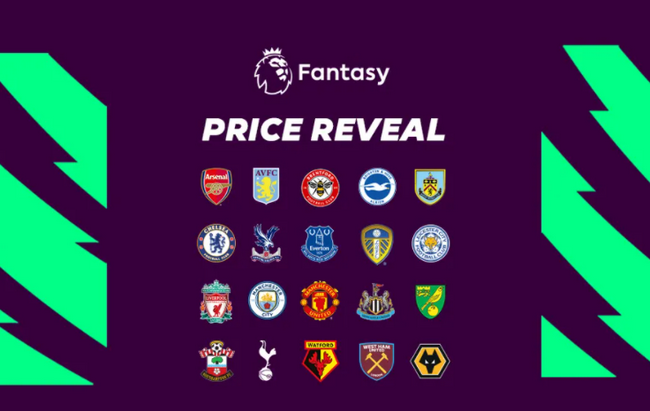 悄涌上心头 悄涌上心头