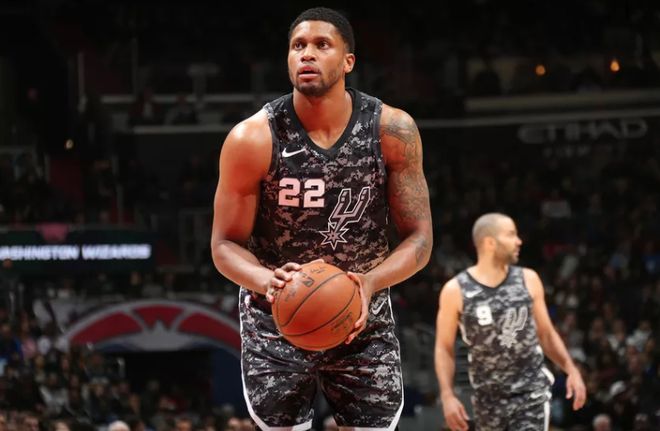 无论赛果如 无论赛果如