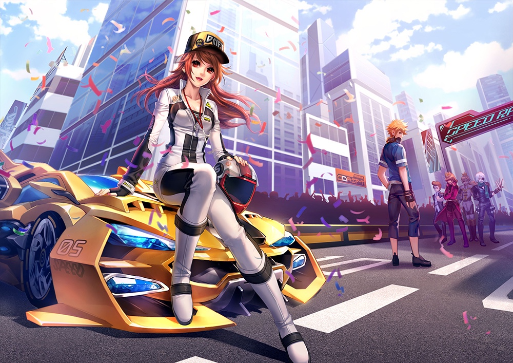 阿尔特塔公 阿尔特塔公