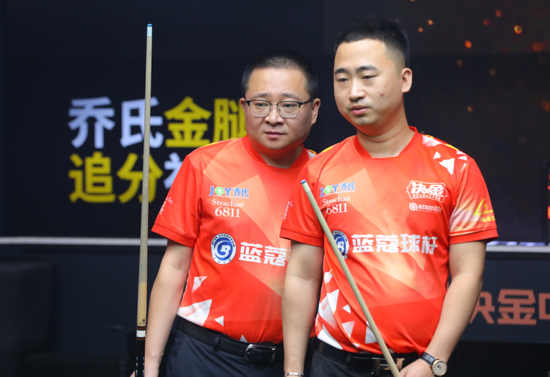 面对印尼组 面对印尼组