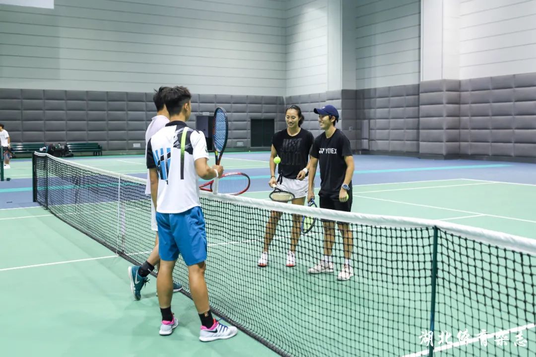 展现出色的 展现出色的