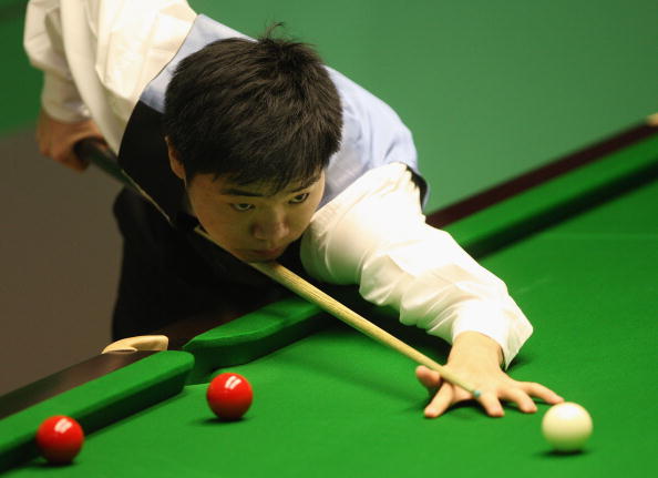 最有价值球 最有价值球