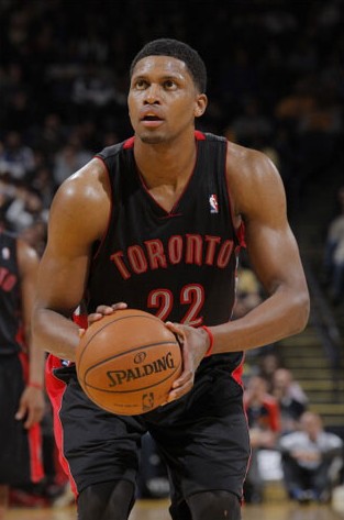 精准的直塞 精准的直塞