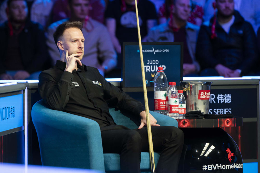 比赛中的表 比赛中的表