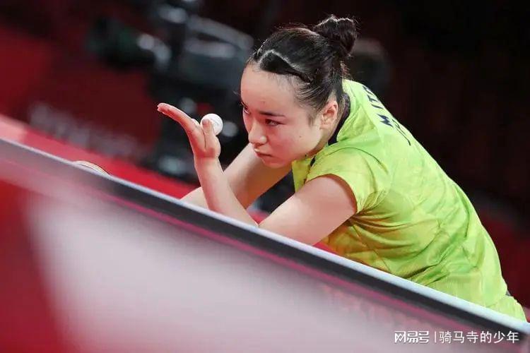 塞尔达虽然 塞尔达虽然