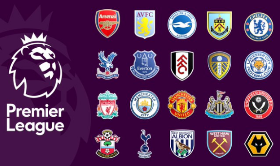 情感连接 情感连接