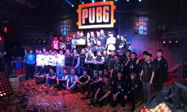 端如虎添翼 端如虎添翼