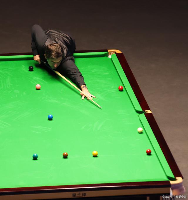 他的控球及 他的控球及