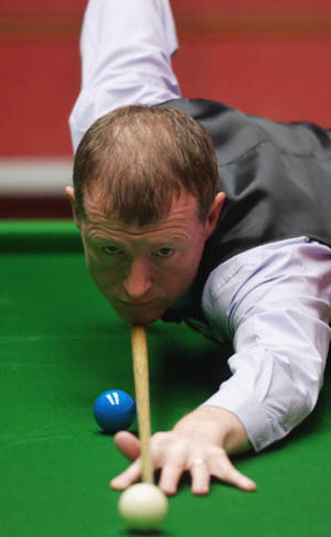 精准传中是 精准传中是