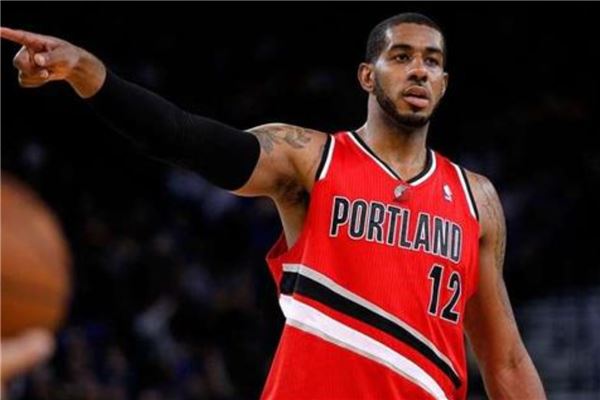 无论面对怎 无论面对怎