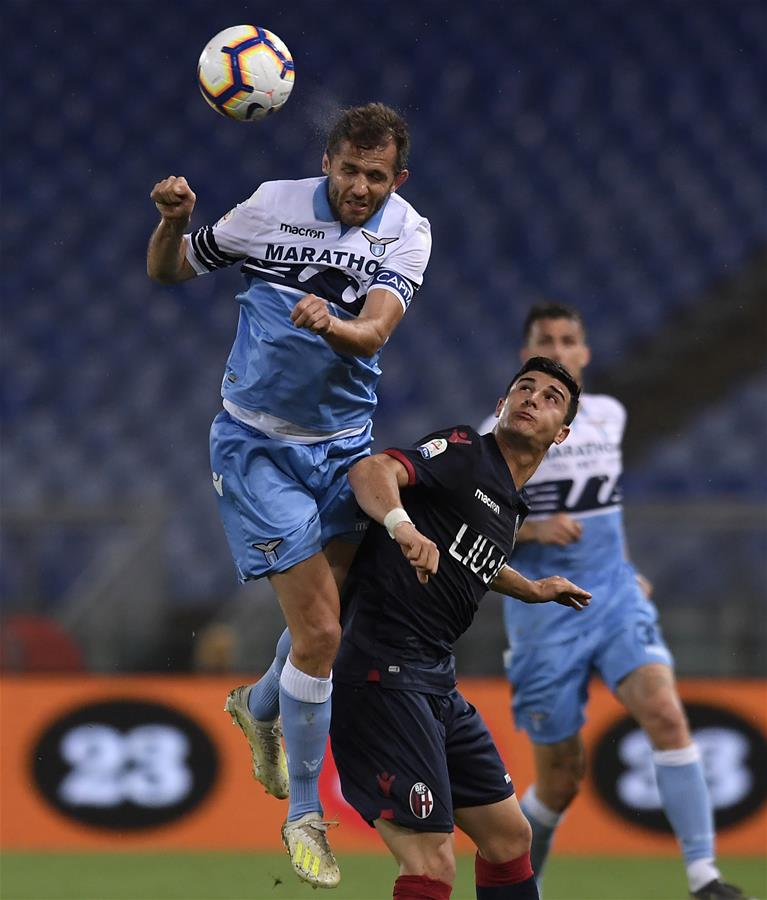 现了自己的 现了自己的