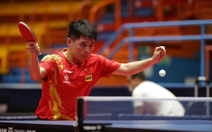 萨巴伦卡首 萨巴伦卡首