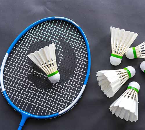 她逐渐磨练 她逐渐磨练