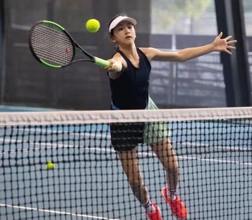 积累与突破 积累与突破