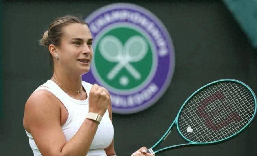 米蘭體育報稱亞特蘭大優先考慮米利克和貝托 皮納蒙蒂和小西蒙尼亦在目標之列.