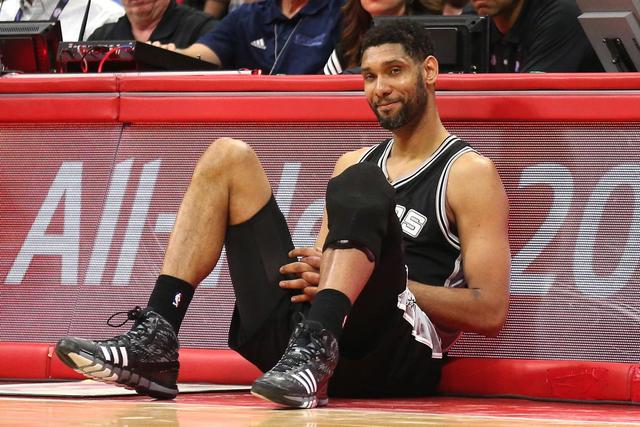 更是全队默 更是全队默