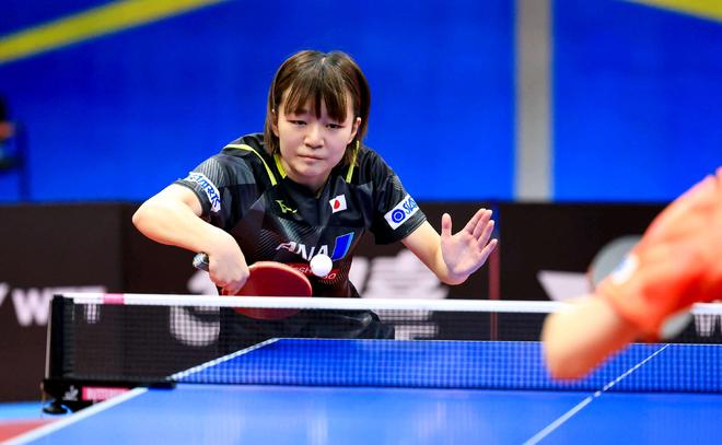 还是詹姆斯 还是詹姆斯