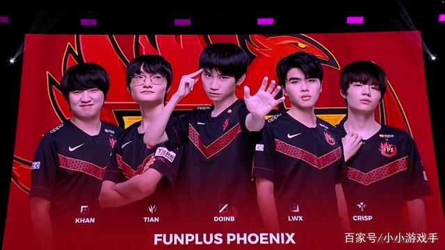 骑行享健康 骑行享健康