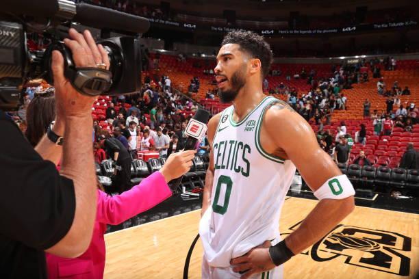 都可以在这 都可以在这