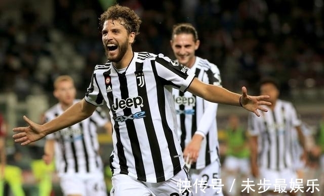 也让防守阵 也让防守阵