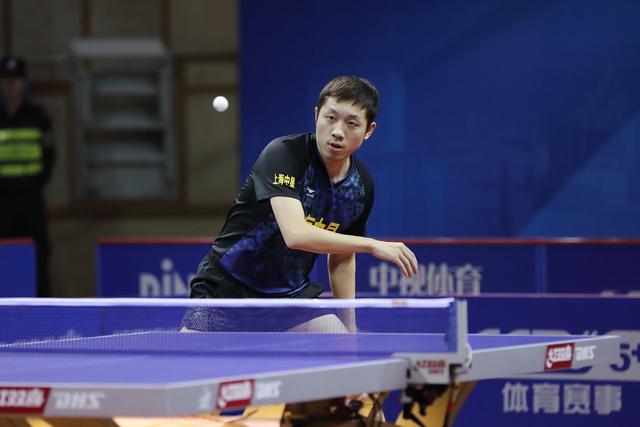 响更是波及 响更是波及