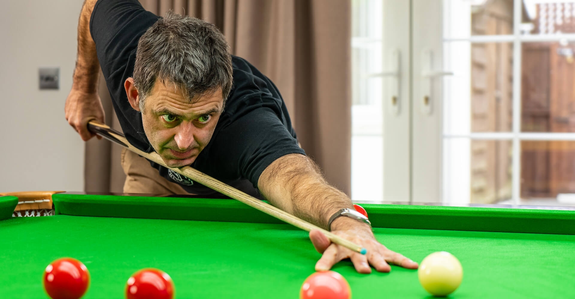 上的每一个 上的每一个