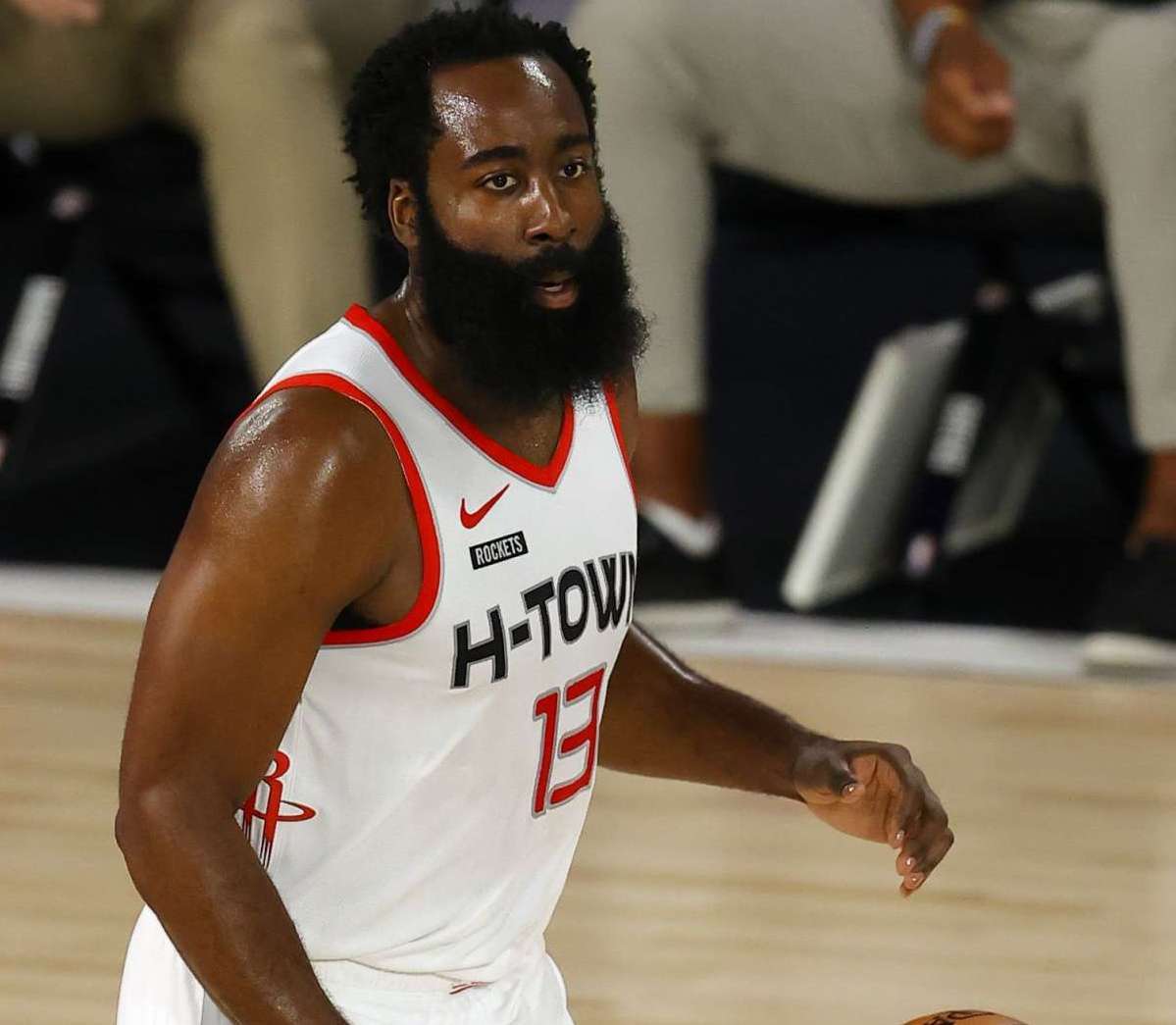 不当行为 不当行为